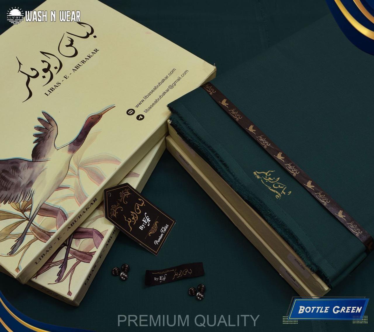 Rosewood Luxe – Premium Summer Fabric